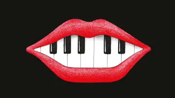Задник к фильму "Случай с фортепиано" #581274