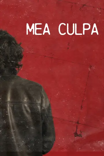 Постер к фильму "Mea Culpa" #956077