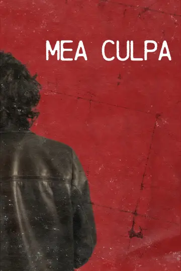Постер к фильму "Mea Culpa" #956078