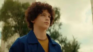 Задник к фильму "Dražen" #1779434