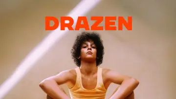 Задник к фильму "Dražen" #1779441