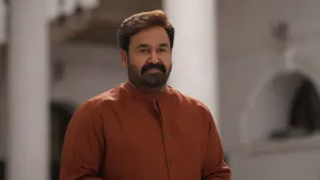 Задник к фильму "ഹൃദയപൂര്‍വ്വം" #784281