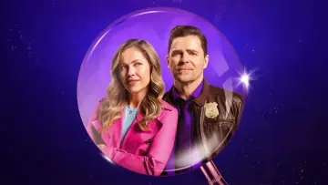 Задник к фильму "Nelly Knows Mysteries: A Fatal Engagement" #787080