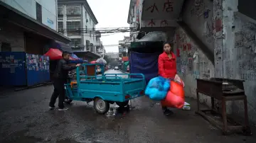 Задник к фильму "青春（苦）" #929533