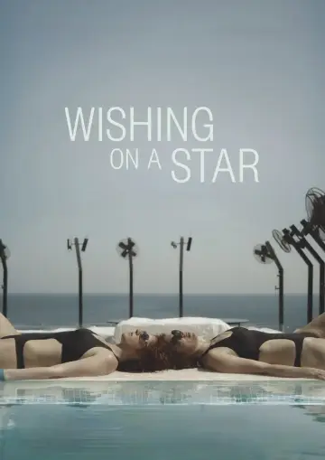 Постер к фильму "Wishing on a Star" #1567444