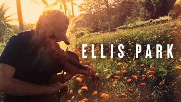 Задник к фильму "Ellis Park" #1151560
