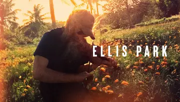 Задник к фильму "Ellis Park" #1151561