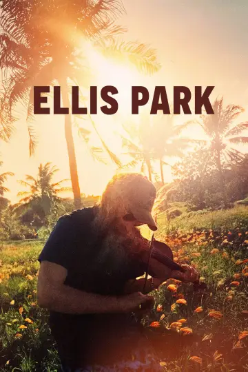 Постер к фильму "Ellis Park" #1151567