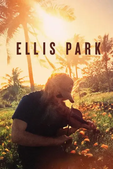 Постер к фильму "Ellis Park" #1151568