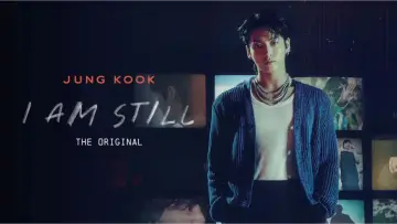 Задник к фильму "정국: 아이 엠 스틸" #942915