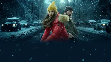 Задник к фильму "Микаэла" #789059