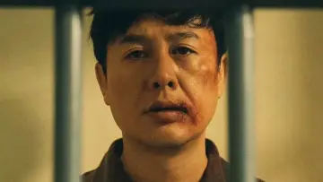 Задник к фильму "纸盒藏迷" #954778
