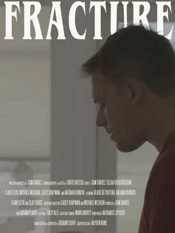 Постер к фильму "" #1194559