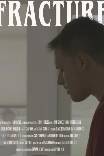 Постер к фильму "" #1194560