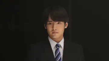 Задник к фильму "六人の嘘つきな大学生" #682394