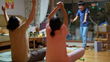 Задник к фильму "세계의 주인" #539692