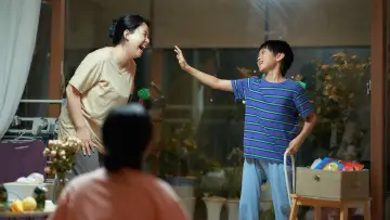 Задник к фильму "세계의 주인" #782289