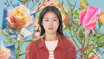 Задник к фильму "세계의 주인" #816879