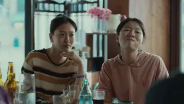 Задник к фильму "세계의 주인" #925755