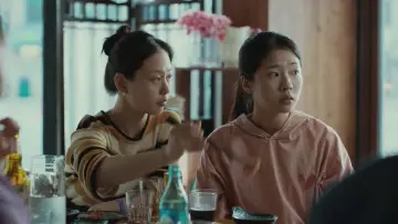 Задник к фильму "세계의 주인" #925757