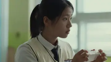 Задник к фильму "세계의 주인" #925759