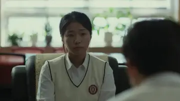 Задник к фильму "세계의 주인" #925763