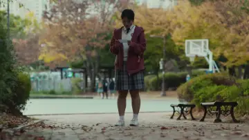 Задник к фильму "세계의 주인" #925766