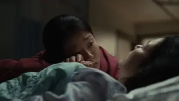Задник к фильму "세계의 주인" #925767