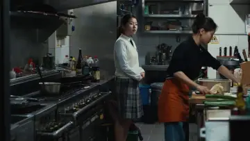 Задник к фильму "세계의 주인" #925768