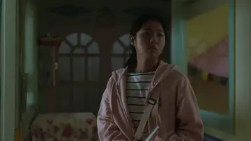 Задник к фильму "세계의 주인" #925769