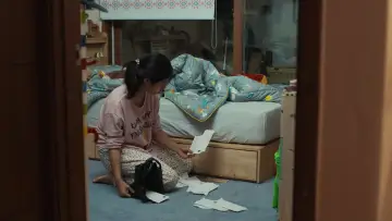 Задник к фильму "세계의 주인" #925770