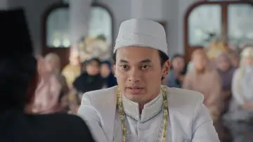Задник к фильму "Norma: Antara Mertua dan Menantu" #673469