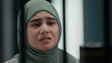 Задник к фильму "Norma: Antara Mertua dan Menantu" #673474