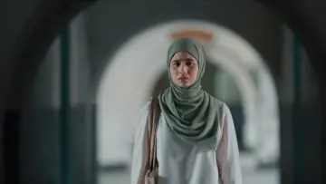 Задник к фильму "Norma: Antara Mertua dan Menantu" #673480