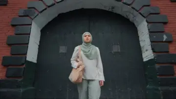 Задник к фильму "Norma: Antara Mertua dan Menantu" #673481