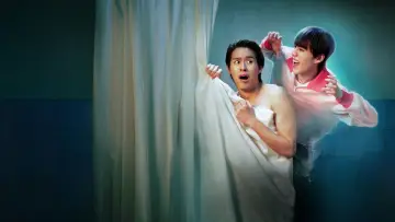 Задник к фильму "ซองแดงแต่งผี" #622720