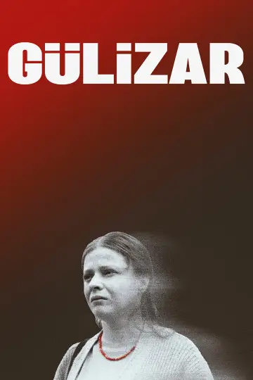 Постер к фильму "Gülizar" #807072