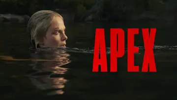 Задник к фильму "На вершине" #814418