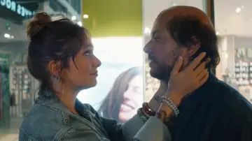 Задник к фильму "Certains l