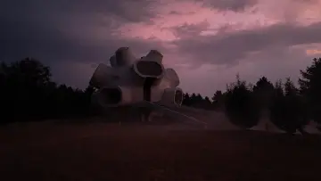Задник к фильму "Fantasy" #1161031