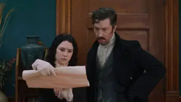 Задник к фильму "House of Ka" #543794