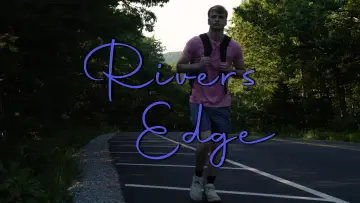 Задник к фильму "Rivers Edge" #781418