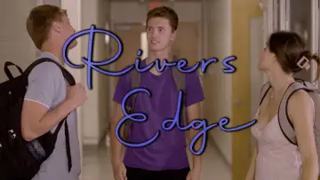 Задник к фильму "Rivers Edge" #781419
