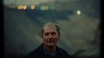 Задник к фильму "Sunce nikad više" #982417