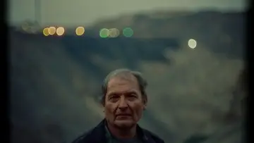 Задник к фильму "Sunce nikad više" #982420