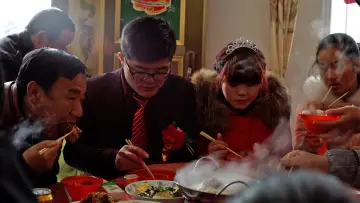 Задник к фильму "青春（归）" #928007