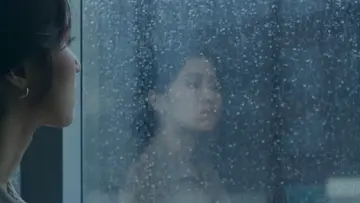 Задник к фильму "พนักงานใหม่ (โปรดรับไว้พิจารณา)" #966420