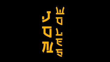 Задник к фильму "Jon Woles" #1189356