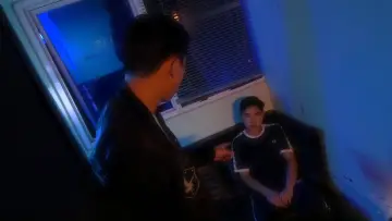 Задник к фильму "Jon Woles" #1189368