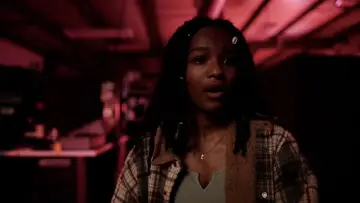 Задник к фильму "Mouseshrooms" #1162668